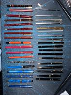 Waterman - mont blanc, Collections, Comme neuf, Stylo, Mont Blanc