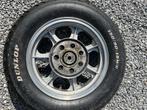 Kawasaki vn750 achtervelg, Motoren, Ophalen of Verzenden, Gebruikt