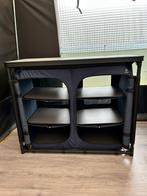 kookeiland Industrial, Enlèvement, Comme neuf