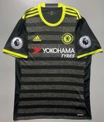 Chelsea Eden Hazard Champions League Origineel Finale 2016, Verzenden