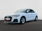 Audi A1 Sportback A1 Sportback 30 TFSI (EU6AP), Autos, Audi, Achat, A1, Cruise Control, Entreprise