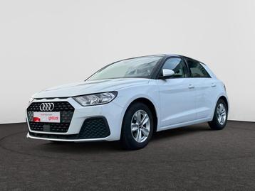 Audi A1 Sportback A1 Sportback 30 TFSI (EU6AP) disponible aux enchères