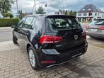 Volkswagen Golf 7.5 TDI EURO6d-Temp 1jaar Garantie Acc, Achat, Euro 6, Entreprise, Golf