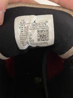 Nike Air Jorden - Schoenen - 36,5, Kinderen en Baby's, Ophalen, Gebruikt, Jongen of Meisje, Schoenen
