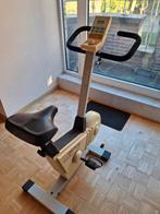 Hometrainer, Sport en Fitness, Ophalen, Gebruikt, Benen, Hometrainer