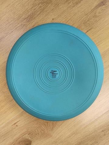 ergonomische kussen TOGU Dynair zitkussen/blauw beschikbaar voor biedingen
