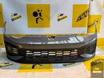 GOLF 8 VIII GTI CLUBSPORT Voorbumper 5H0807221D, Gebruikt, Voor, Volkswagen, Bumper