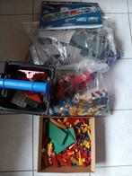 blokjes, Kinderen en Baby's, Speelgoed | Duplo en Lego, Ophalen, Lego