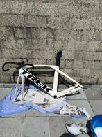Trek madone SL6, Fietsen en Brommers, Ophalen, Overige merken