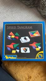 Speed tangram brain game, Enlèvement, Comme neuf