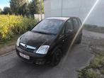 Opel meriva 1400 cc, van 2008 met 147865 km., Particulier, Te koop, Meriva