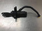 KOPPELINGSHOOFDCILINDER ABS Colt (Z2 / Z3) (A4542900004), Gebruikt, Mitsubishi
