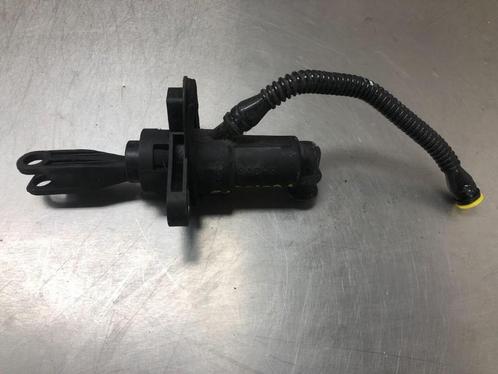 KOPPELINGSHOOFDCILINDER ABS Colt (Z2 / Z3) (A4542900004), Auto-onderdelen, Transmissie en Toebehoren, Mitsubishi, Gebruikt