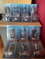 Collection officielle complète Assassin’s Creed Hachette, Verzamelen, Beelden en Beeldjes, Ophalen, Nieuw