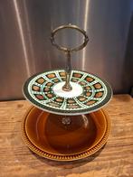 Boch etagaire, Antiek en Kunst, Ophalen of Verzenden