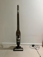 Bosch steelstofzuiger, Elektronische apparatuur, Ophalen, Gebruikt, Reservoir, Stofzuiger