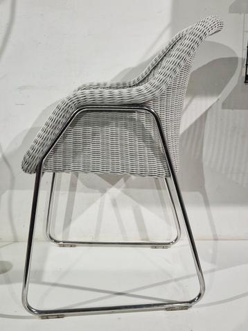 Manutti design kinderstoel , stoel voor kind ,, Enlèvement ou Envoi, Comme neuf