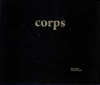 Corps Sint-Lucas Architectuur, Boeken, Ophalen of Verzenden, Gelezen
