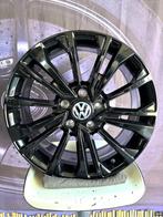 18 inch 5x120 VW Transporter T6 Repl. Velgen Nieuw, Ophalen of Verzenden, Nieuw, Bestelwagen, Velg(en)