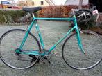 Peugeot koersfiets  , oude koersfiets  , vintage koersfiets,, Fietsen en Brommers, Fietsen | Oldtimers, Ophalen