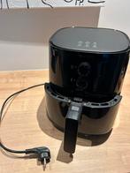 Philips airfryer 3000 series, Enlèvement, Comme neuf, Friteuse à air