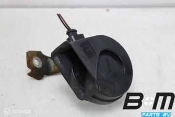 Calxon hoge toon VW Golf 5 5C0951223C beschikbaar voor biedingen
