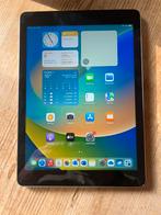 Apple Ipad 5 generatie 128 Gb Wifi + 4G, Computers en Software, Apple iPads, 10 inch, Apple iPad, Ophalen of Verzenden, Zo goed als nieuw