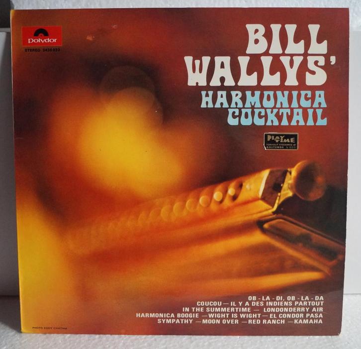 LP W, CD & DVD, Vinyles | Pop, Enlèvement ou Envoi