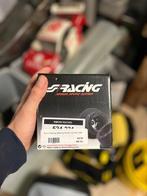 Stuur adaptor golf mk2/jetta, Ophalen of Verzenden