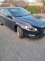 Volvo V60, Auto's, Volvo, Euro 6, 1969 cc, V60, 5 deurs