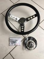 Te koop stuur incl. Bevestigings materialen Dodge w200 d200, Ophalen of Verzenden, Nieuw, Amerikaanse onderdelen