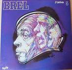 vinyl 33 tours, Enlèvement, Neuf, dans son emballage, Autres formats, Autres genres