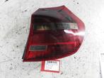 ACHTERLICHT RECHTS BMW 1 serie (E87 / 87N) (716495606), Auto-onderdelen, Gebruikt, BMW