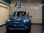 Kia Stonic 1.2i Urban Sport * GARANTIE KIA 01/2029 *, Auto's, Kia, 118 g/km, Stof, Gebruikt, 4 cilinders