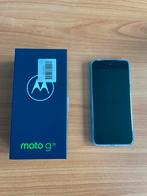 Smartphone Android Motorola Moto G13 128Go noir, Comme neuf, Noir, Autres modèles