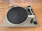 Platenspeler Technics SL-20, Audio, Tv en Foto, Platenspelers, Ophalen, Gebruikt, Platenspeler, Technics