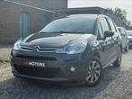 Citroen C3 1.2 benzine Euro6 60.000km, Auto's, Voorwielaandrijving, Stof, Bedrijf, 5 deurs