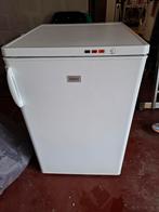 Diepvries Zanussi tafelmodel, Elektronische apparatuur, Vriezers en Diepvrieskisten, Ophalen, Gebruikt