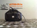 REMKLAUW LINKS VOOR BMW 5 serie Touring (E61), Gebruikt, BMW