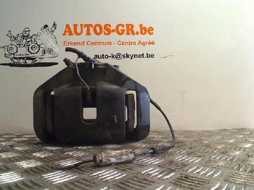 REMKLAUW LINKS VOOR BMW 5 serie Touring (E61), Auto-onderdelen, Remmen en Aandrijving, BMW, Gebruikt