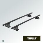 Barres de toit SquareBar THULE, Ophalen, Gebruikt