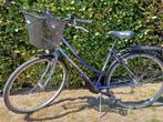 Damesfiets, Ophalen, Zo goed als nieuw, Overige merken, Versnellingen