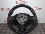 Stuurwiel van een Citroen C3 Picasso, Gebruikt, -, Ophalen of Verzenden, -