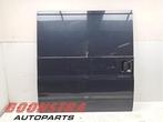 Porte coulissante droite d'un Ford Transit, Autos : Pièces & Accessoires, -, 3 mois de garantie, Porte, -