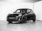 Mini Mini (F56) 1.5A One OPF (EU6d-TEMP), Noir, Automatique, Achat, Hatchback