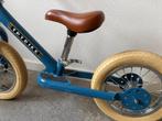 Trybike te koop, Ophalen, Zijwieltjes, Trybike, Minder dan 16 inch