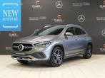 Mercedes-Benz GLA 250e Luxury Line (automatique), Achat, 1800 kg, 16 kWh, Hybride rechargeable