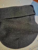 skimuts heren, Enlèvement ou Envoi, Comme neuf, Ski, Vêtements