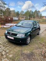 VW polo te koop, Auto's, Volkswagen, Stof, 4 cilinders, Berline, Particulier