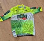 Nieuw officiële truitje Wagner Bazin - tvv KOTK, Ophalen of Verzenden, Nieuw, XXL